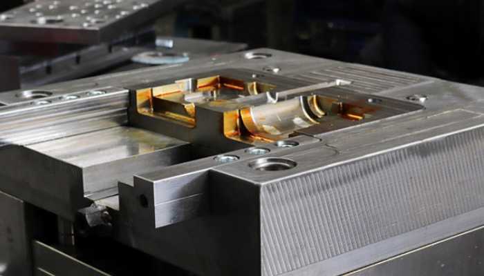 injection-plastic-base-tirapid