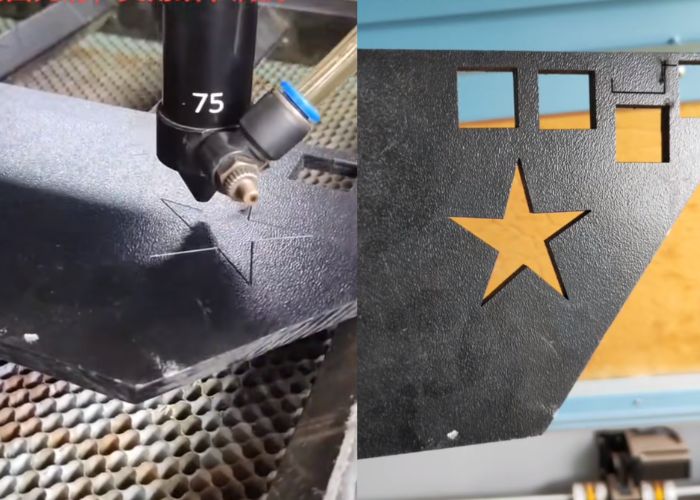machined-abs-cutouts-abs-plastic-sheet