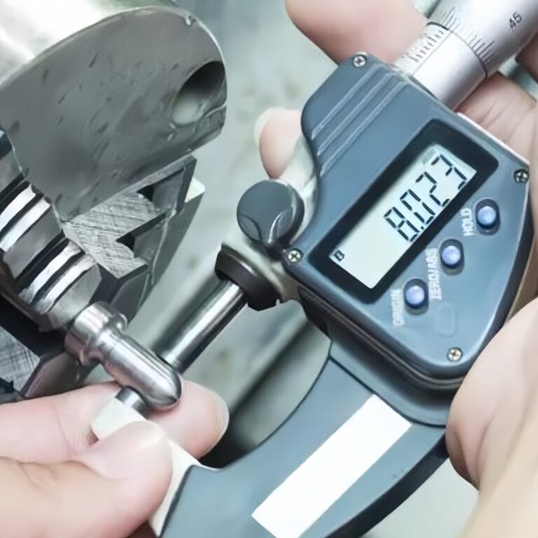 measuring-data-instrument-3105-aluminum-parts-precise-diameter-measurement-2
