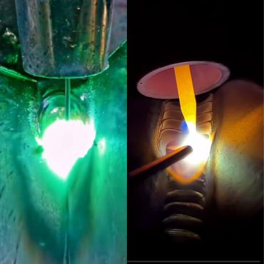 mig-welding-process-tig-welding-process-comparison-display