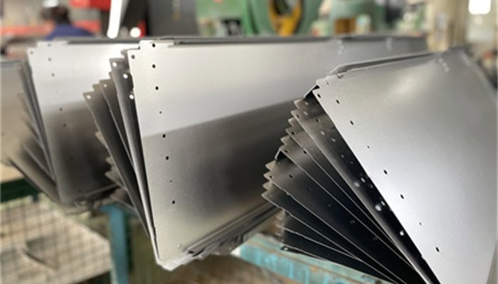 mild-steel-products-Tirapid