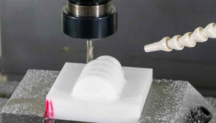 milling-abs-plastic-Tirapid-manufacturing-company
