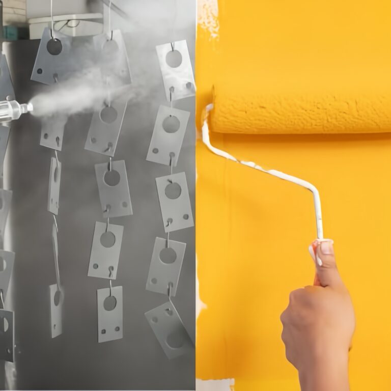 powder-coating-aluminum-paint-compare-1