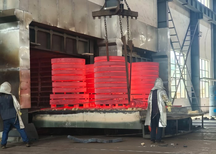 red-and-hot-superimposed-parts-effects-of-heat-on-metals-
