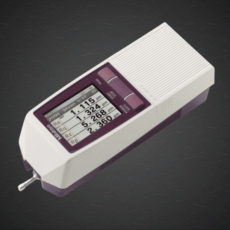 roughness-tester-sample-1