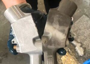 rusty-aluminum-before-after-does-aluminum-rust