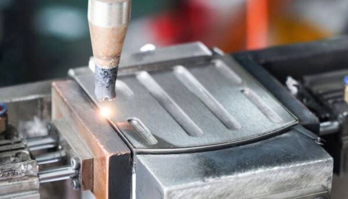 sheet-metal-welding