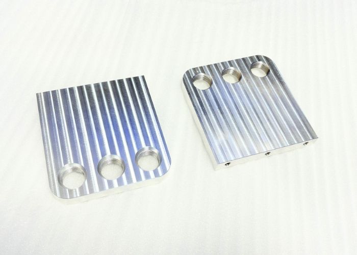 ship-component-show-cnc-milling