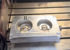 silver-gray-mold-cavity-edm-forming-electrical-discharge-machining
