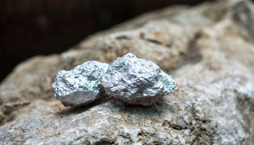 silver-in-nature-does-silver-rust