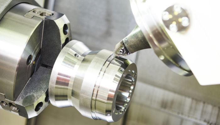 single-cut-grooving-grooving-machining