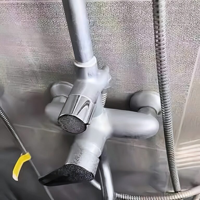 ss304-stainless-steel-shower-faucet-with-dirty-surface-1