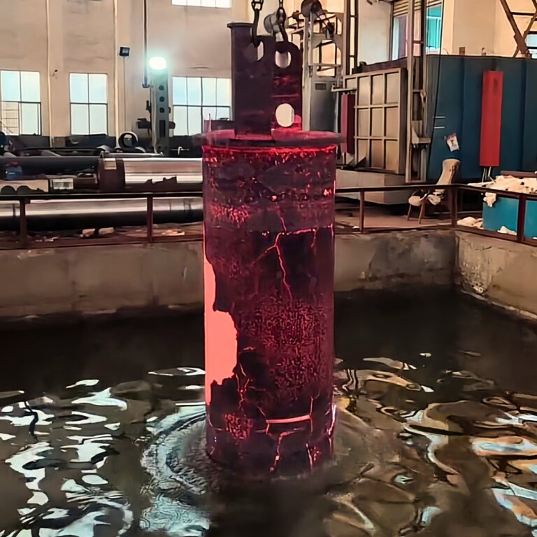 the-huge-red-cylindrical-parts-are-cooling.-1