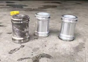 three-rusty-aluminum-pieces-does-aluminum-rust