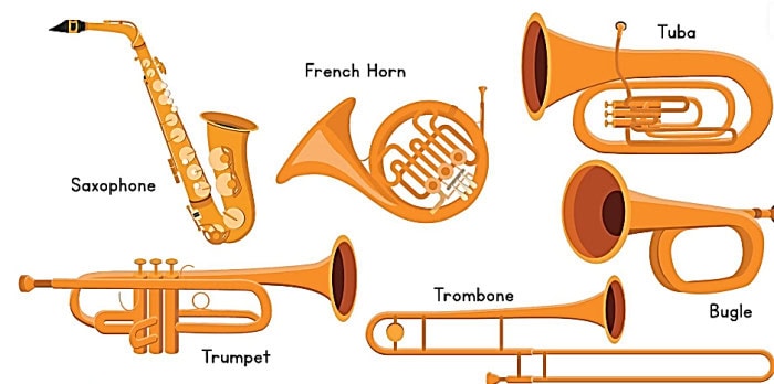tromone-french-horn