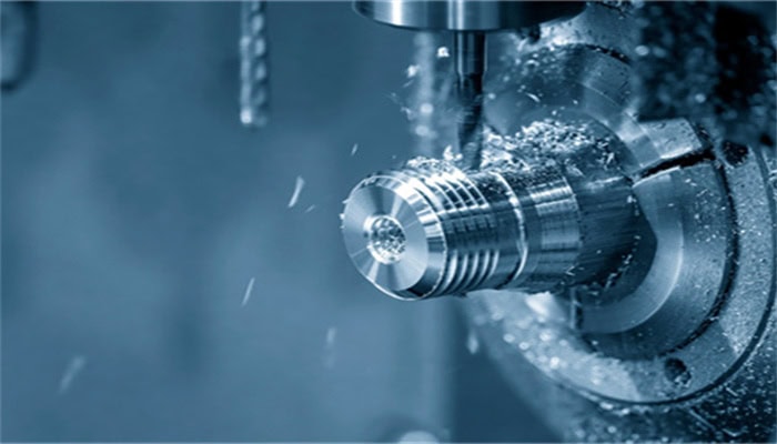 turned-thread-products-Tirapid