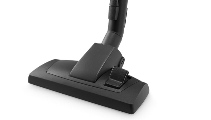 vacuum-cleaner-weld-plastic-together