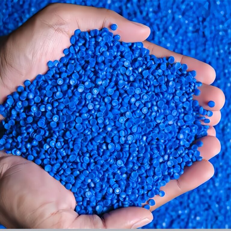 blue-peek-material-held-in-both-hands-single-display-1