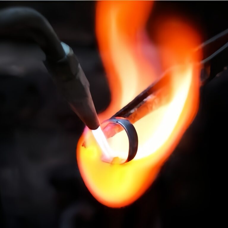heat-treatment-h96-copper-melting-1