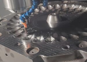 42crmo-steel-milling-rough-machining-component-milling-shaping-rough-cnc
