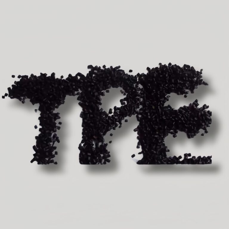 black-granular-arranged-tpe-lettering-formation-1