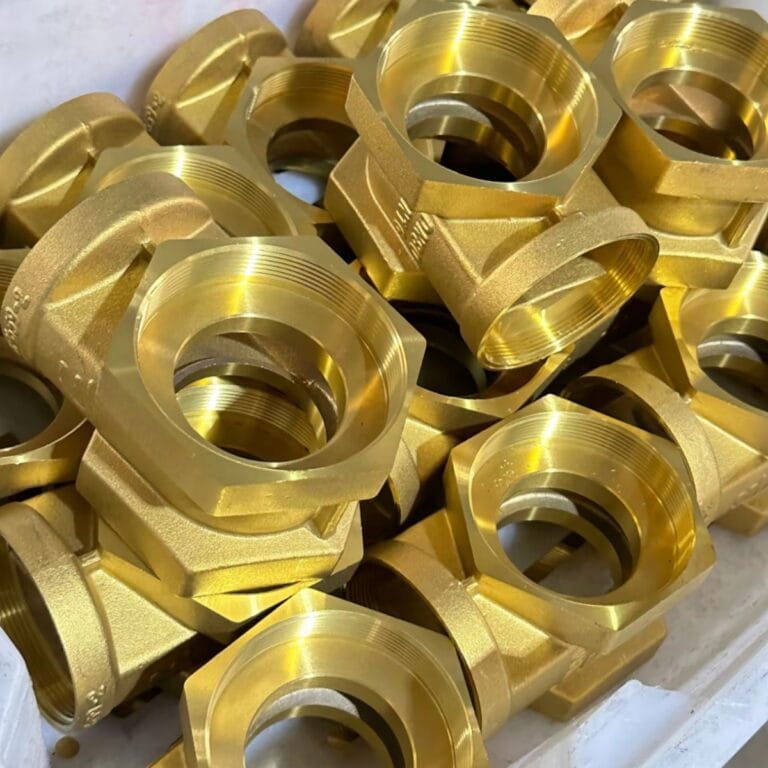 brass-valve-h68-components-pileup-individual-display