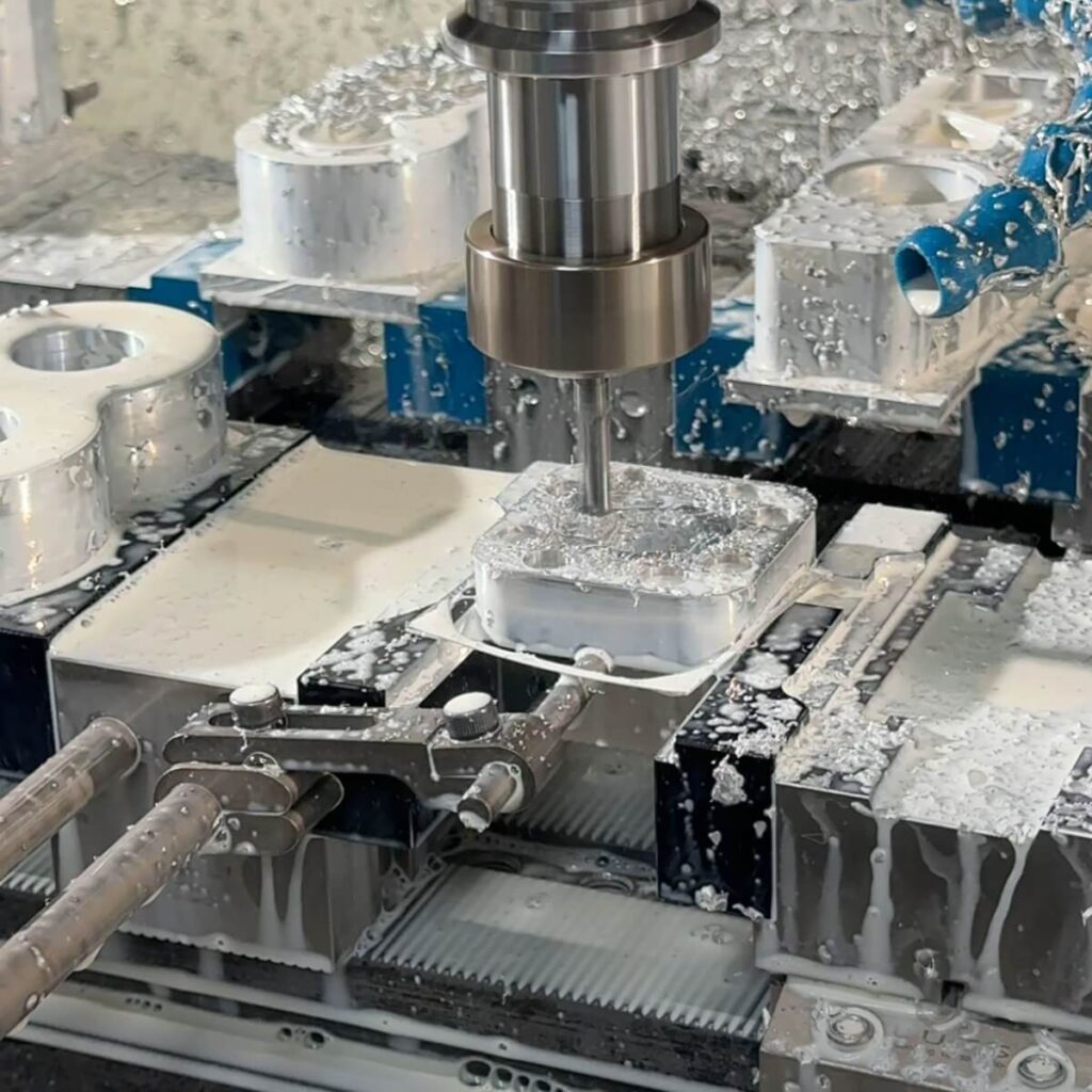 cnc-turning-316-stainless-steel-parts-1 (1)
