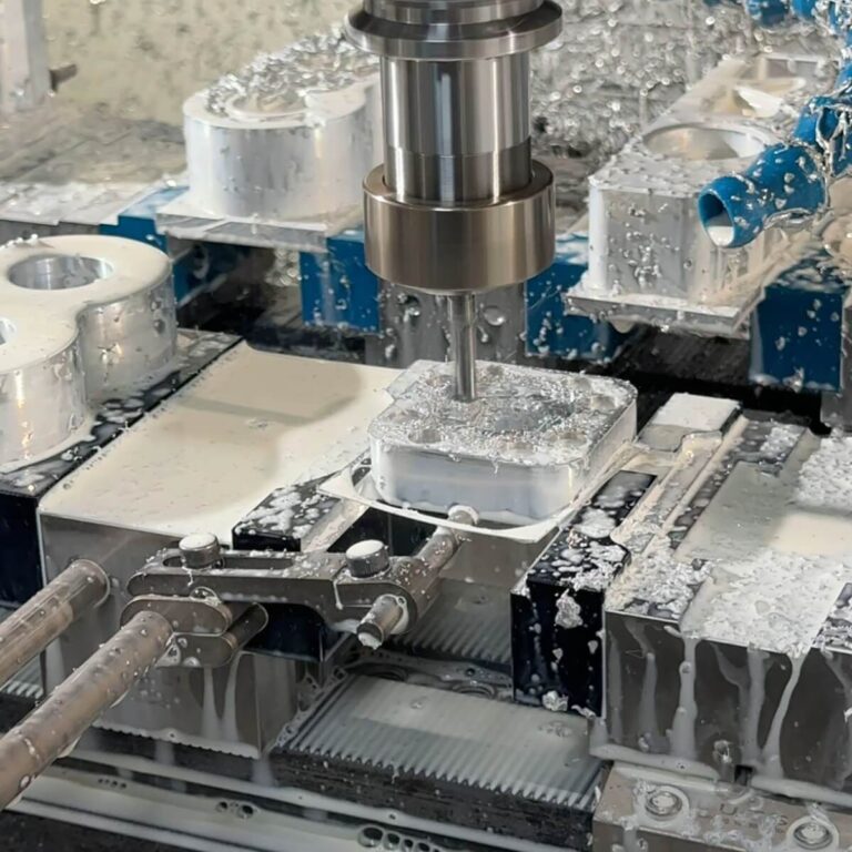 cnc-turning-316-stainless-steel-parts-1 (1)