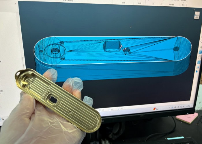 cnc-camera-base
