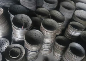 grey-ductile-iron-casting-products-what-is-casting