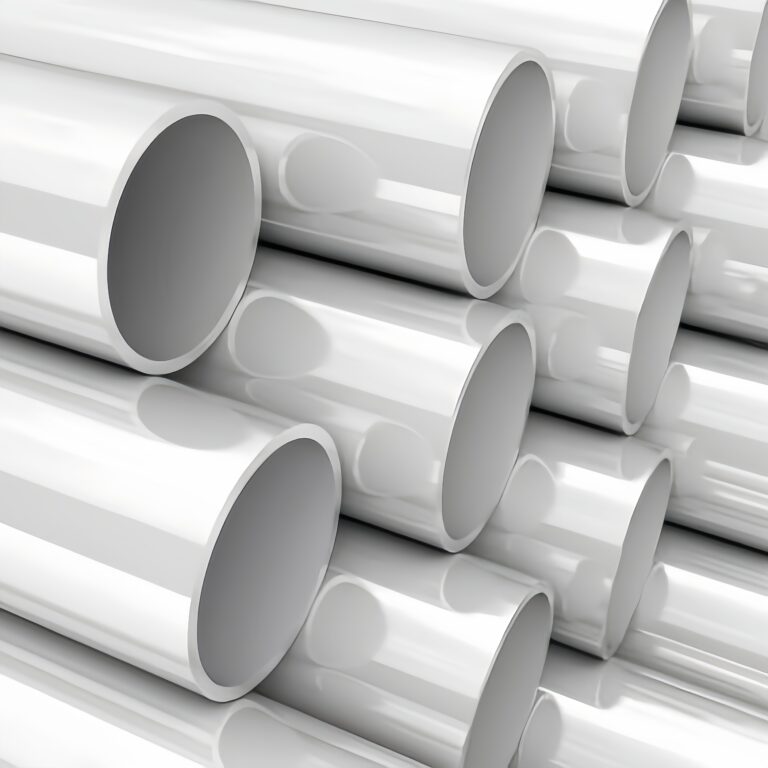 high-melting-point-white-cylindrical-pvc-pipe-2