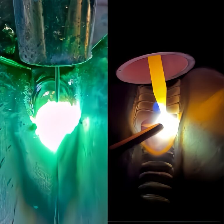 mig-welding-process-tig-welding-process-comparison-display-1