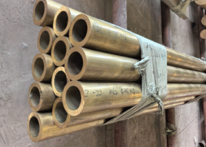 multiple-bundled-copper110-brass-raw-material-pipe-diagram-copper-101-vs-110
