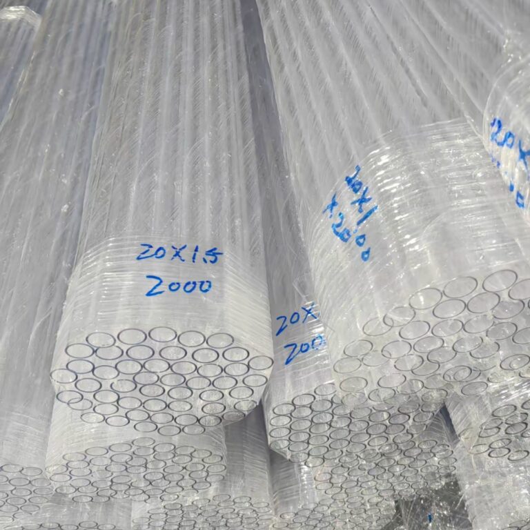 poly-carbonate-tubular-packaging-white-plastic-film-display-of-piles