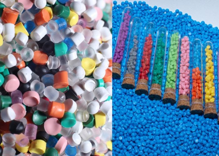 polycarbonate-pla-multi-colored-granules-cont-polycarbonate-vs-pla