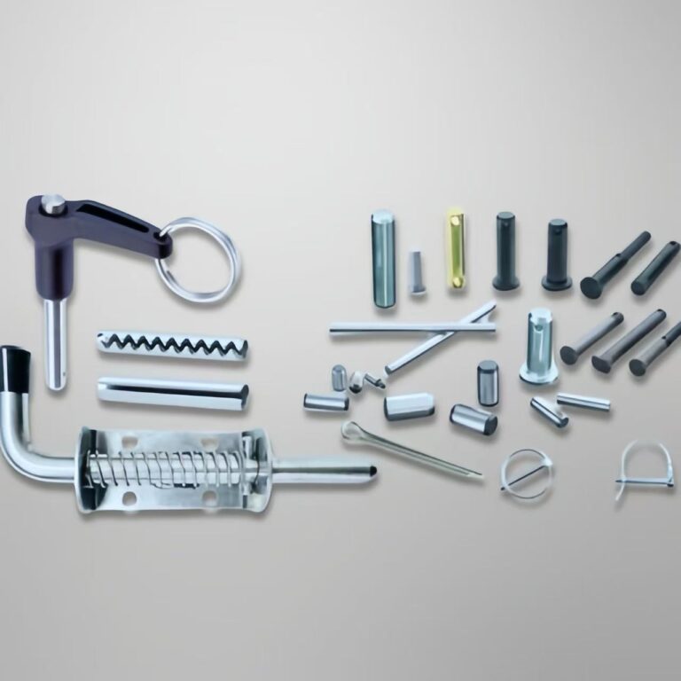 ten-common-types-of-pins-in-mechanical-engineering-functions-and-applications-analysis-1