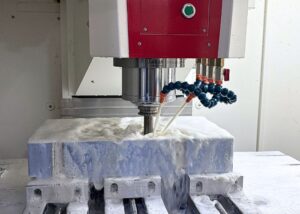 316L-medium-steel-mechanical-workpiece-milling-operation-3-vs-5-axis-cnc