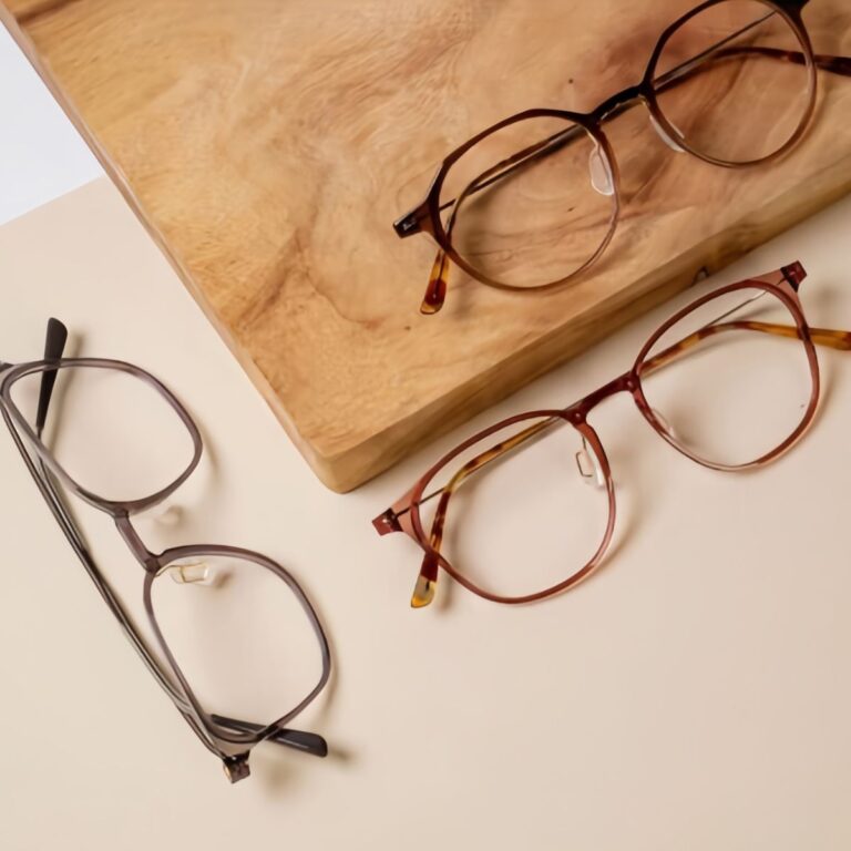 cnc-milled-ultem-eyeglass-parts