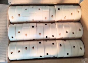 cnc-processed-nylon-finished-products-nylon-machining