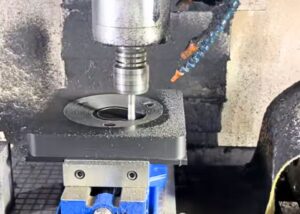cnc-processing-nylon-components-process-nylon-machining
