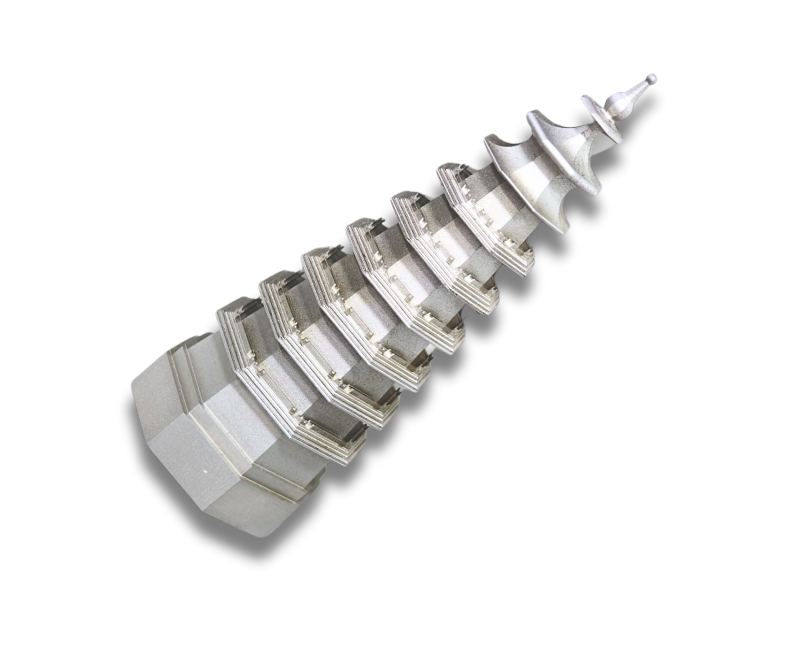 electronics-manufacturing-industry-stainless-steel-304-wedm-micro-screw-parts