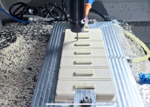 natural-color-peek-material-single-part-cnc-machining-peek-cnc-machining
