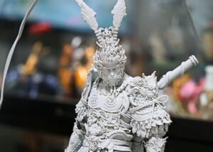 off-white-3d-printed-sci-fi-character-model-1-3d-printing-cost-calculator