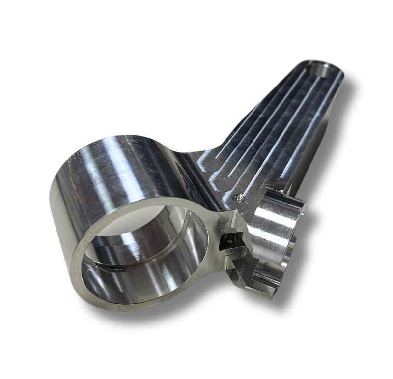 robot-axis-joint-parts-316-steel-shown-separately