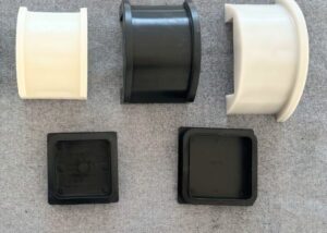 uhmw-material-products-display-diagram-uhmw-machining
