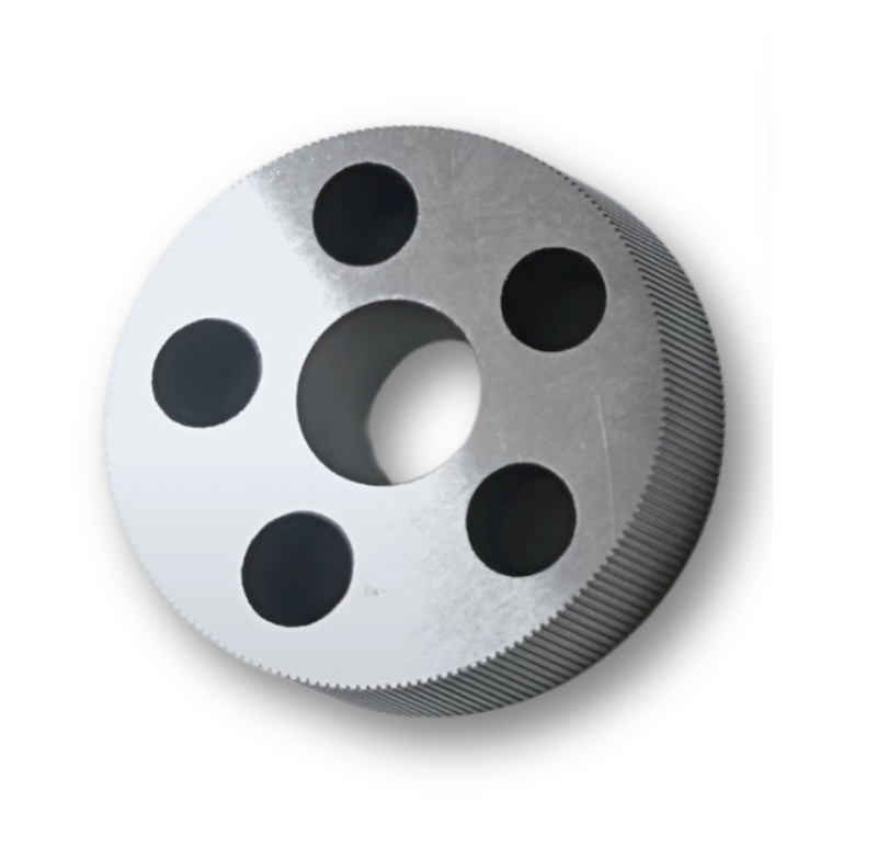 wire-edm-aluminum-alloy-6061-micro-gear-disk-parts