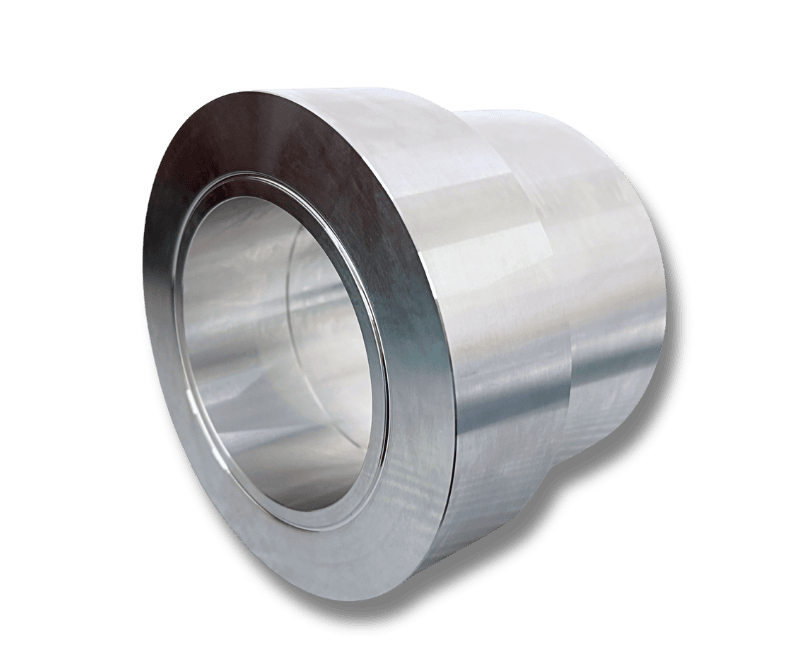 6063-aluminum-cnc-turning-aerospace-prototype