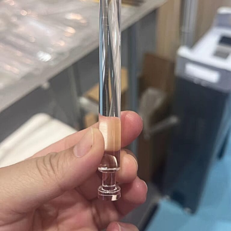 Clear-Polycarbonate-Milling-Electronics-High-Volume