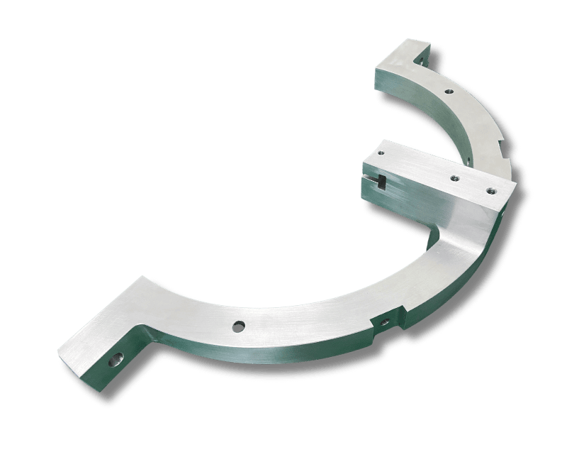 aerospace-fixed-fixtures-aluminum-6061-parts