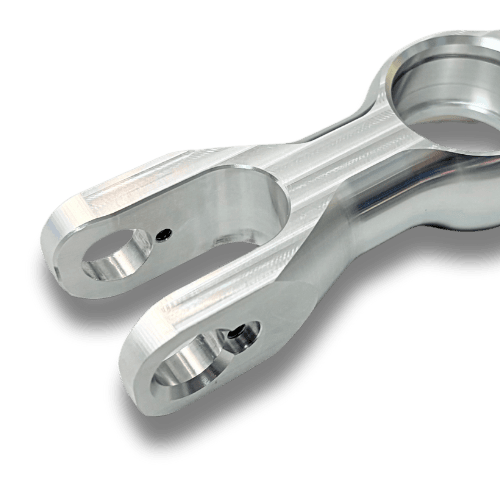 aluminum-6061-cnc-5-axis-machining-robot-components-small-batch